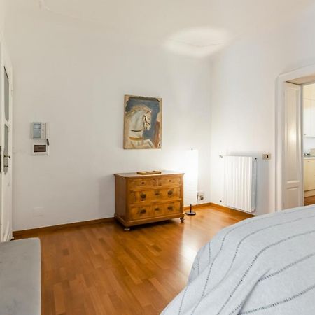 Easylife - Fantastico Rifugio Nel Cuore Di Brera Milão Exterior foto